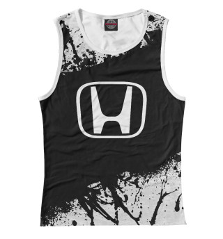 HONDA SPORT