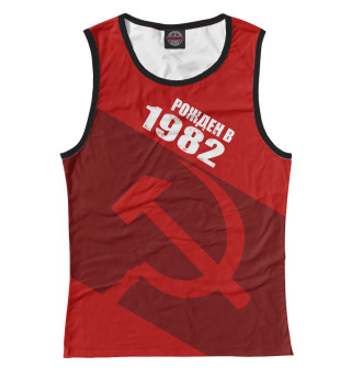 1982