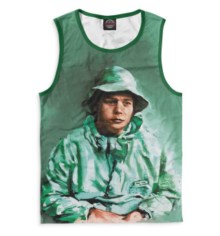 Yung Lean