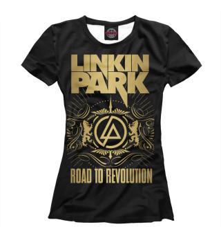 Linkin Park