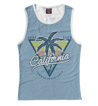 California