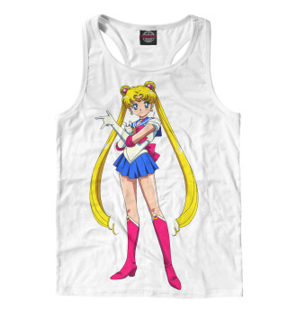 Sailor Moon
