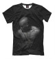 Футболка для мальчиков 2Pac