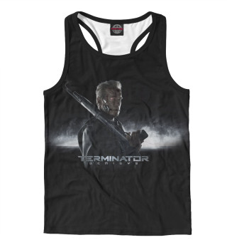 Terminator