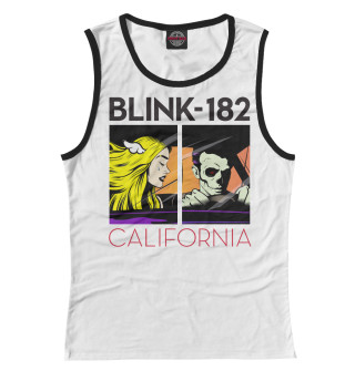 California
