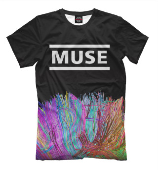 Muse
