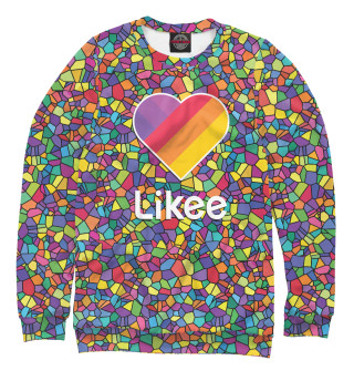 Likee