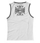 Майка для девочки West Coast Choppers