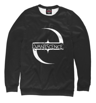Evanescence