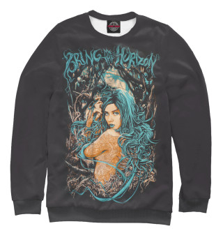 Bring Me The Horizon
