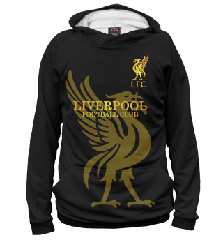 Liverpool