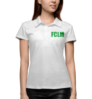FCLM