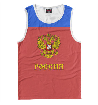 Сборная России по хоккею