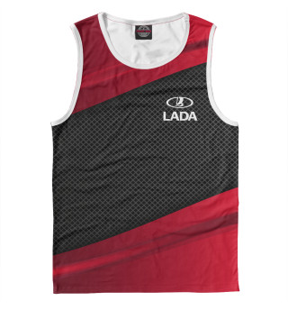 LADA SPORT