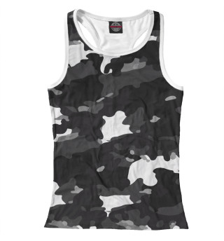 Camouflage