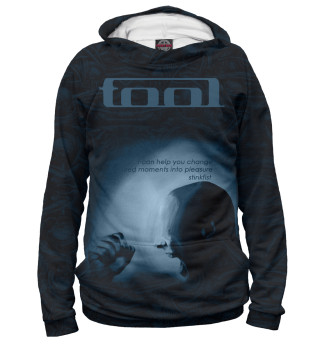 Tool