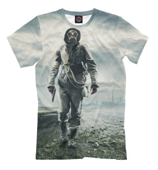 S.T.A.L.K.E.R. 2