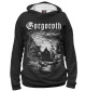 Мужское худи Gorgoroth