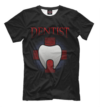 Dentist