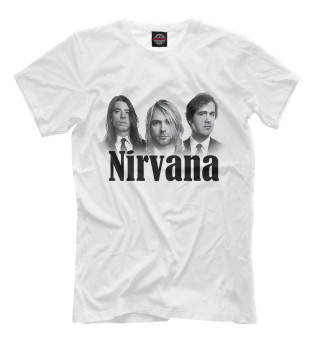 Nirvana