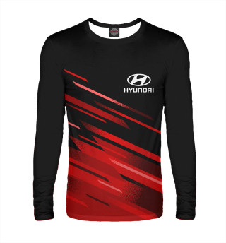 Хендай, Hyundai