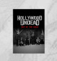 Hollywood Undead