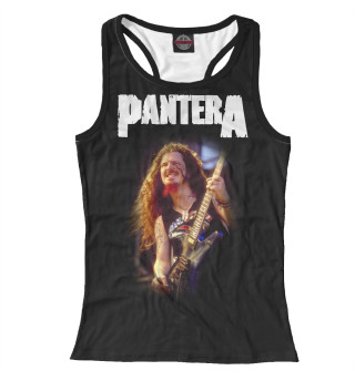 Dimebag Darrell