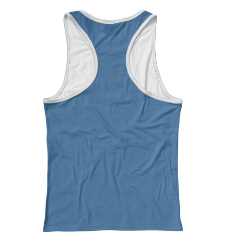 

Майки борцовки Print Bar, Белый, Heisenberg