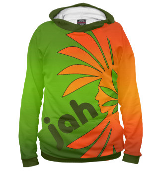Jah