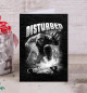 Disturbed