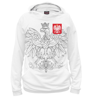Польша
