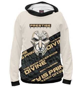 JN-Prestige