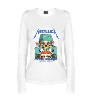 Metallica