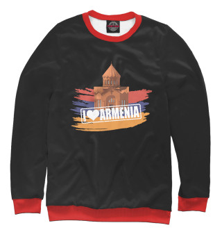 Armenia