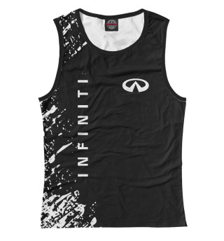 Infiniti