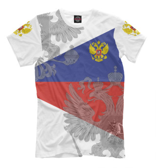 Россия