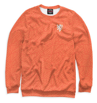 Сборная Голландии