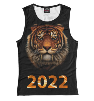 2022