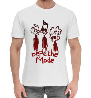 Depeche Mode
