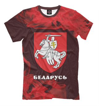  Беларусь