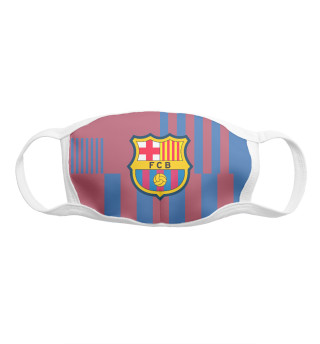 Barcelona 21/22
