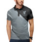 Мужское поло Liverpool F.C.
