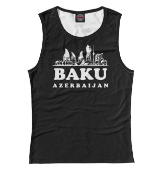 Азербайджан