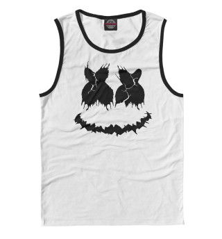 Marshmello