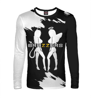 Brazzers