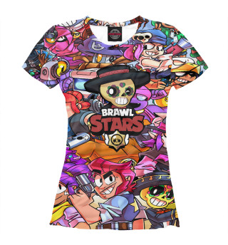 Brawl Stars POKO