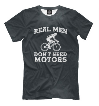 Funny bicycle quote
