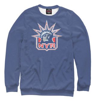 NYR
