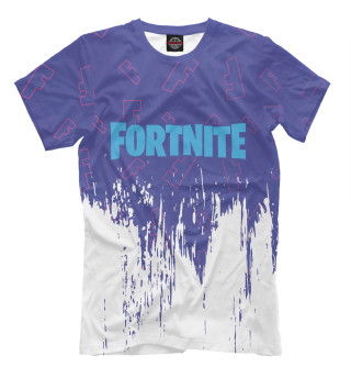 Fortnite (Фортнайт)