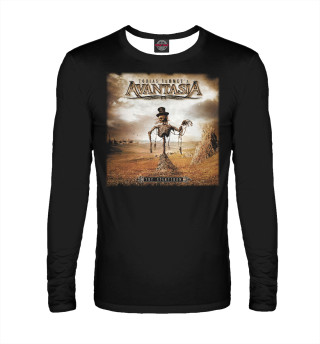 Avantasia